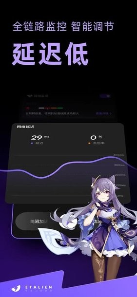 z6尊龙官方网站登录入口讲解